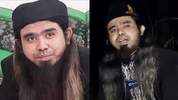 Seorang selebgram mengaku pernah berobat di Padepokan Nur Dzat Sejati milik Gus Samsudin, namun sakitnya bertambah parah meski sudah membayar jutaan rupiah.