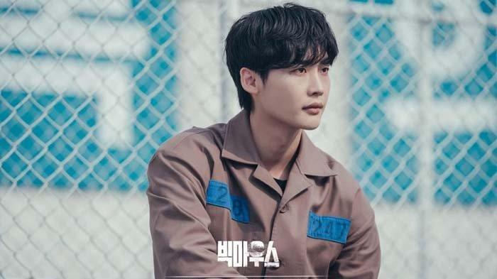 Spoiler Sinopsis Drama Korea Big Mouth Episode 13, Park Changho Akan ...