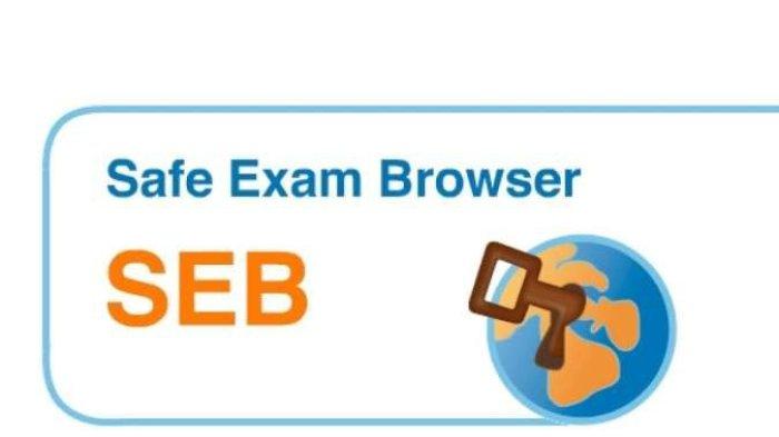 Aplikasi Safe Exam Browser (SEB) untuk mengikuti tes online Rekrutmen Bersama BUMN 2024