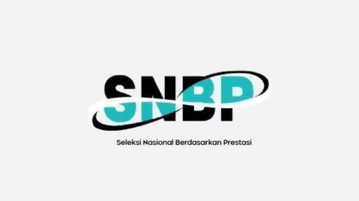 Cara daftar dan kriteria kelulusan mahasiswa baru SNBP 2023, pendaftarannya akan dibuka besok, Selasa 14 Januari 2023.