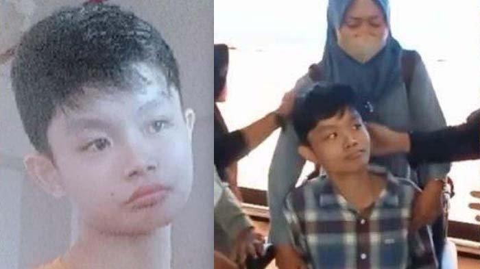 Menengok lokasi panti yang diduga jadi tempat tinggal Sha Wang, anak majikan disabilitas Siti TKI yang sempat viral di Indonesia