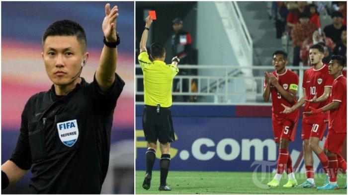 Wasit Shen Yinhao