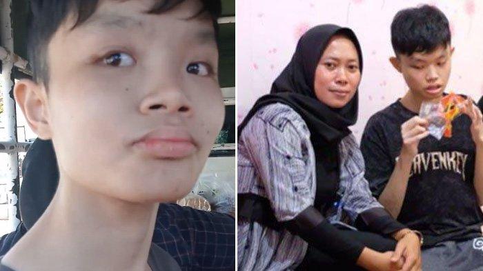Siti TKI siapkan cara cerdik agar bisa adopsi Sha Wang, anak majikan disabilitas yang bakal segera dipulangkan ke Taiwan. Sementara itu, Siti juga mengurai kabar terbaru dari pemerintah Taiwan
