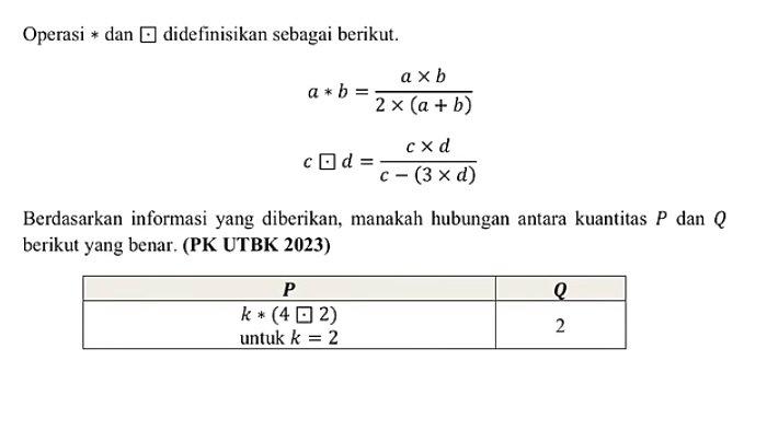 Soal 7