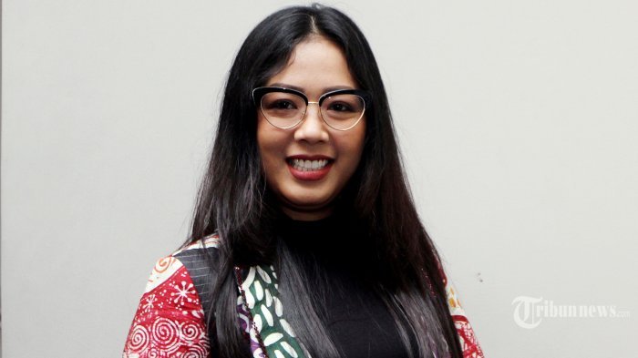 Soimah