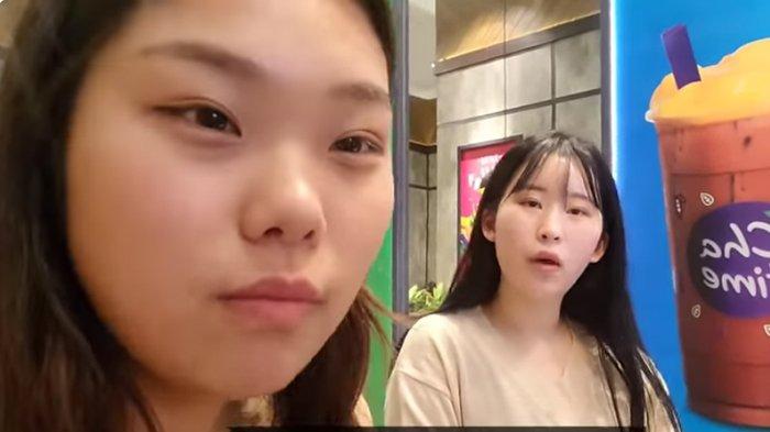 Sosok Kim Yoon Sol, penerjemah Megawati Hangestri di Red Sparks yang tenar hingga dapat banyak followers. Kim Yoon Sol ternyata pernah viral di tahun 2023 lalu karena kena tipu saat mendatangi Jakarta.