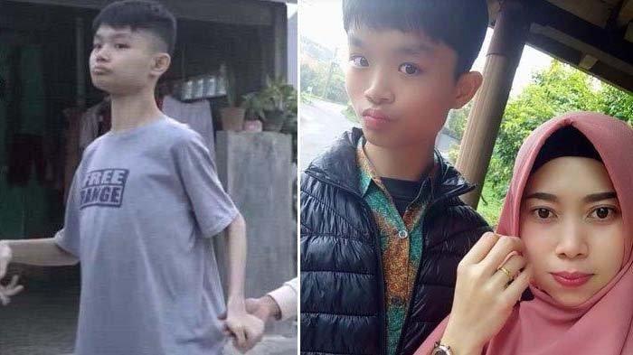 Besok, Kamis (6/7/2023) Sha Wang, anak majikan disabilitas yang dirawat TKI akan dipulangkan ke Taiwan. Siti Aisah mengurai aturan ketat yang bakal diberlakukan pemerintah Taiwan kepadanya