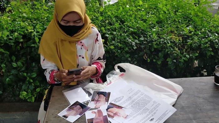 Pengkhianatan Berdarah di Kediri: Karyawan Nekat Rampok Gudang Snack, Aniaya Majikan dengan Kunci Roda.