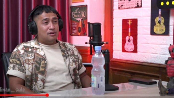 Irfan Hakim