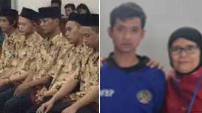 Pengacara Titin mengurai daftar luka di tubuh Sudirman akibat penyiksaan yang diduga dilakukan oknum penyidik. Menurut Titin, nasib Sudirman paling ngenes di antara tujuh terpidana kasus Vina yang lainnya.