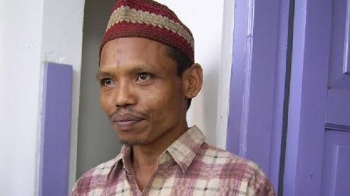 Sumanto