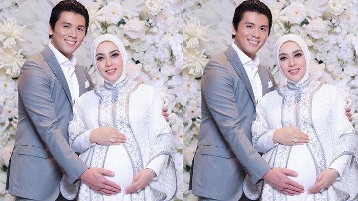 Simak profil deretan artis yang berasal dari Bogor, Jawa Barat, termasuk Syahrini