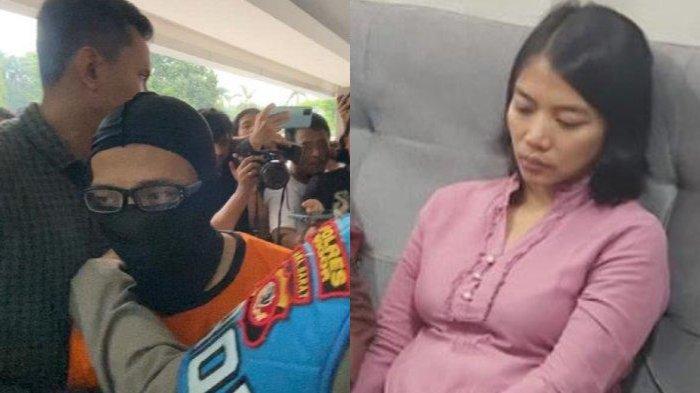 Dokter Qory rupanya sudah sering jadi korban kekerasan dalam rumah tangga (KDRT) oleh suaminya, Willy Sulistio.