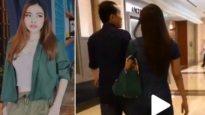 Video kenangan terakhir Tiara Agnesia dengan sang suami ramai dikomentari khalayak. Tiara istri ayah Mirna meninggal dunia mendadak di tahun 2023