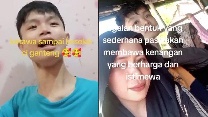 tindakan nekat ibu sha wang setelah 4 tahun tak bertemu anak, siti TKI tetap sabar yakin tak akan ribut