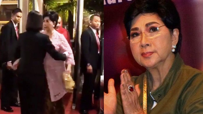 Titiek Puspa