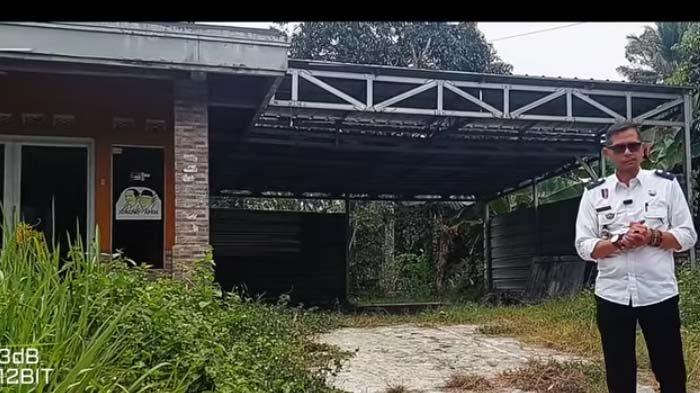 Akhirnya kasus Subang kembali diselidiki Polda Jabar. Ada tiga saksi yang kembali diperiksa oleh penyidik. Sosoknya diungkap Indra Zainal selaku kepala desa TKP pembunuhan ibu dan anak, Tuti dan Amalia