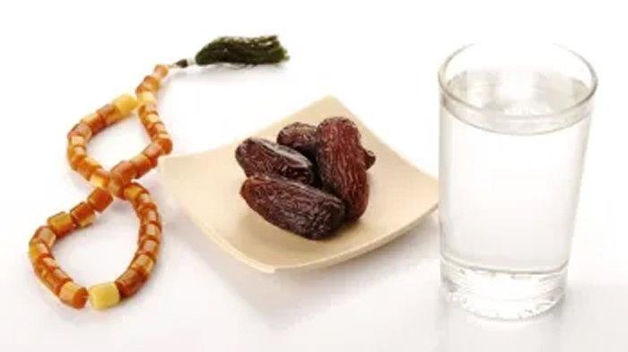 Simak tata cara qadha puasa jelang Ramadhan 2024. Begini caranya bayar utang puasa jika lupa jumlahnya berapa