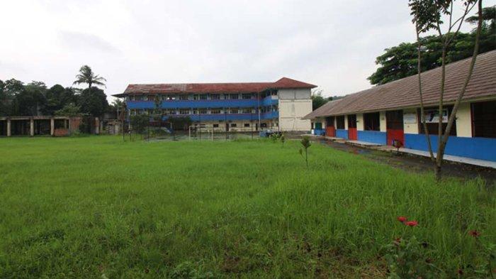 Rekomendasi kampus di Bogor dengan jurusan Teknik Elektro. Salah satunya Universitas Teknologi Nusantara (UTN) Bogor