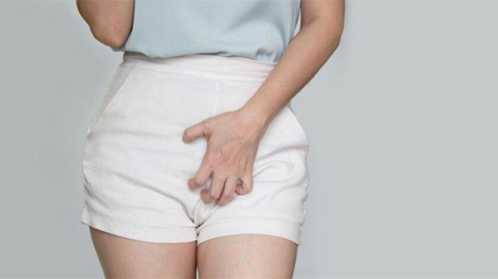 Ilustrasi - Viral pengakuan remaja wanita usia 17 tahun tak bisa BAB dan buang angin, hasil rontgen abdomennya kejutkan dokter. Sang remaja pun mengurai perlakuan keji sang pacar saat hubungan intim