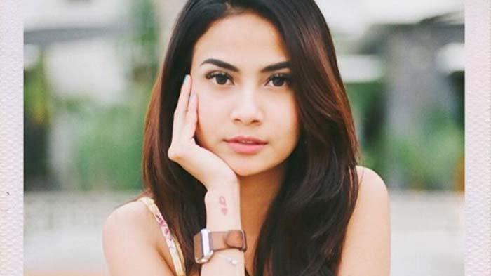 Bongkar Isi Handphone Mucikari Vanessa Angel, Polisi Temukan 1.000