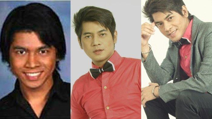 Penampilan baru juara ajang nyanyi, Veri AFI setelah lama tak disorot media belakangan jadi perbincangan. Diam-diam Veri AFI idap penyakit serius.