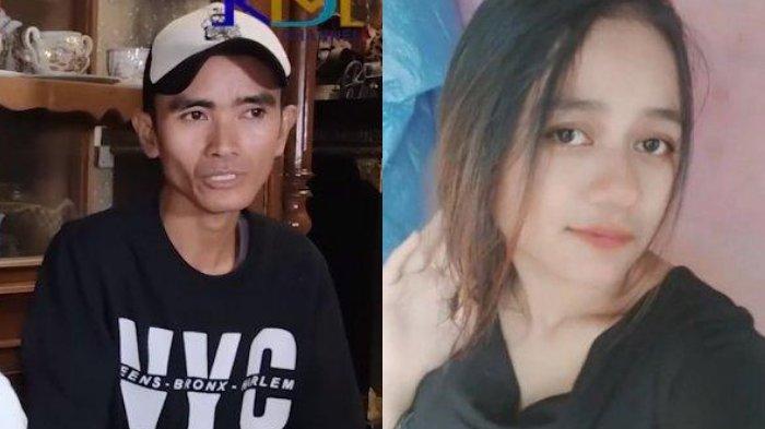Mustofa pengantin baru asal Bogor nampaknya sangat kecewa dengan Fitri Sandayani istrinya yang kabur ke Jakarta tanpa kabar, ia sudah membulatkan hatinya untuk menceraikan isang istri, tetapi Fitri tidak mau akan hal tersebut