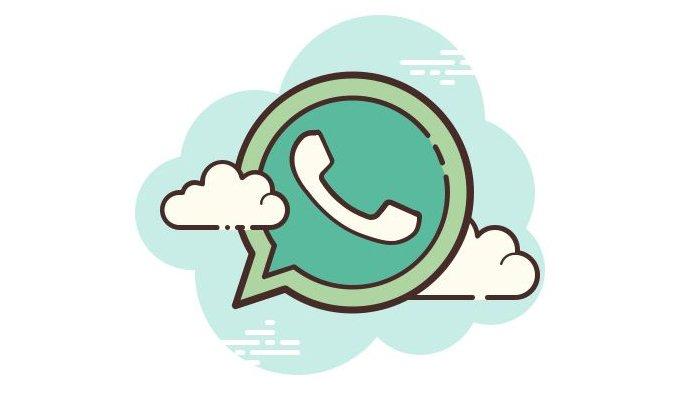 Simak cara baca chat WhatsApp tanpa membuka chatnya supaya selalu terlihat belum dibaca. Ternyata tak perlu aplikasi lain.