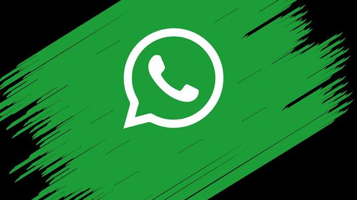 Catat cara mengatasi jika tidak bisa mengirim pesan suara alias voice note di WhatsApp. Ikuti tutorial berikut yang mudah dipahami.