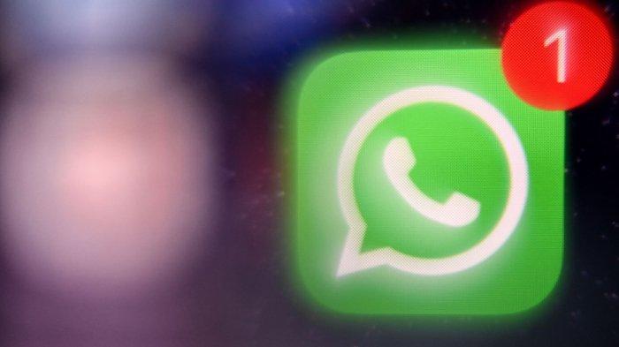 Simak tutorial cara membersihkan file sampah di WhatsApp. Selama ini memori WA yang penuh membuat HP lemot dan sulit dibuka.