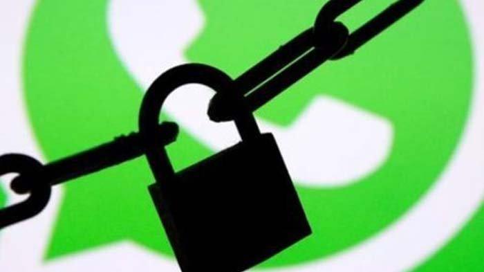 Waspadai penipuan, berikut adalah cara mendeteksi dan melindungi diri dari pesan mencurigakan di WhatsApp yang tengah marak terjadi.