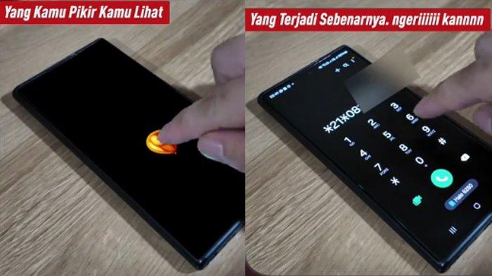 Waspadai iklan dan game pencuri uang Anda di HP Android. Tanpa sadar rekening Anda bisa terkuras gara-gara iklan dan game tersebut. Simak ciri-cirinya.