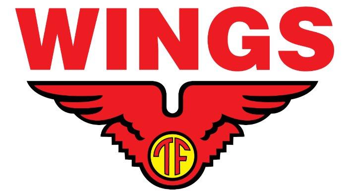 Logo perusahaan Wings Group