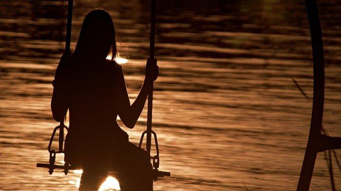 Sulit Menebak Isi Pikirannya, 5 Zodiak ini Dikenal Sebagai Sosok yang