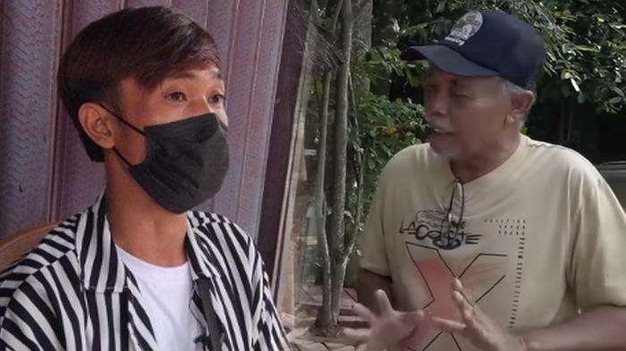 Baru Terungkap Aep Ternyata Tertekan Usai Bohong Soal Kasus Vina Cirebon