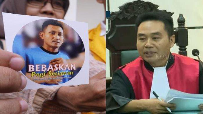 Menanti Putusan Prapradilan Pegi Setiawan VS Polda Jabar, Siapa yang Menang ?