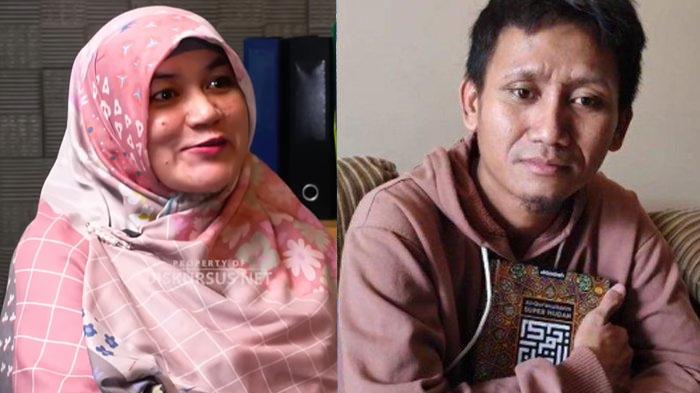 Psikolog P2TP2A Jawa Barat, Nurafni mengaku kaget dengan pembacaan psikologi Pegi Setiawan yang dibacakan oleh Polda Jabar di sidang praperadilan.