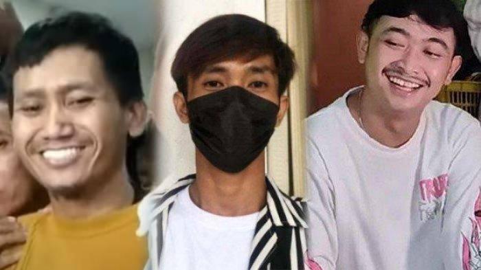 Pegi Setiawan sudah bebas sejak praperadilannya dikabulkan oleh hakim tunggal Eman Sulaeman, Senin (8/7/2024).