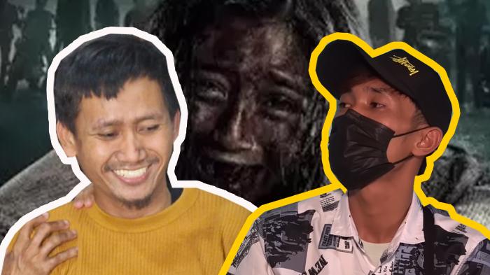 Pesan Pegi Setiawan untuk Aep Saksi Kasus Vina Cirebon