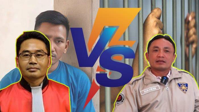 Susno Duadji mengatakan, Polda Jabar tak akan berani main-main di sidang Praperadilan Pegi Setiawan, tersangka kasus Vina.