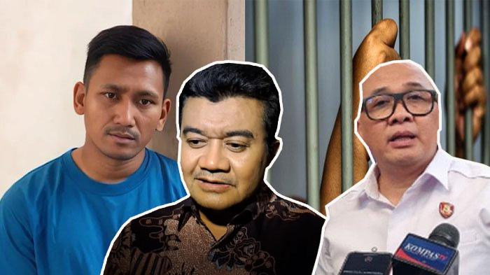Ahli Psikologi Forensik Reza Indragiri mengungkap 3 hal penting yang bisa mengantarkan Polda Jabar memenangkan pertarungan di praperadilan Pegi Setiawan.