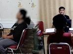 Rayuan Maut Ibu Sebelum Bikin Video Mesum dengan Anak di ...