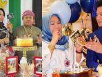 Janda Kaya Akan Nikah Ke-3 Kali dengan Brondong, Anak Bereaksi ...
