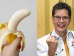 Normalkah Penis Bengkok? Ini Penjelasan dr Boyke, Benarkah Bisa ...