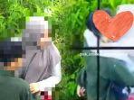 Heboh Video Dua Sejoli Lakukan Aksi Tak Senonoh di Kebun Teh ...