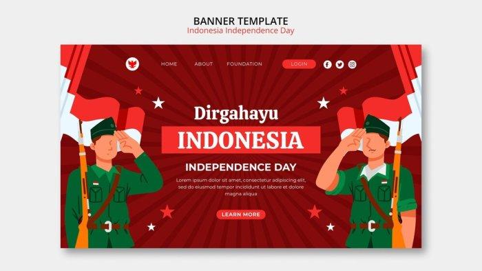 1. Background 17 Agustus 2024