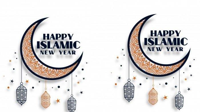 1 Muharram