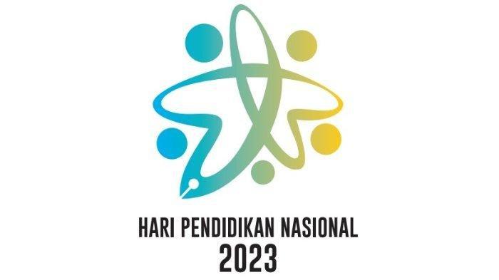 30 Pantun Hari Pendidikan Nasional 2023, Penuh Nilai-nilai Budi Pekerti dan Semangat Belajar