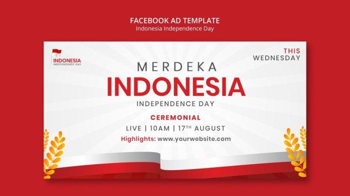 7. Background 17 Agustus 2024