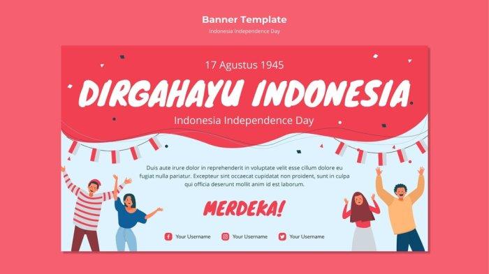 8. Background 17 Agustus 2024